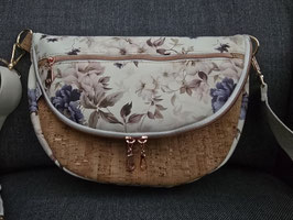 BAG "TAYLOR"