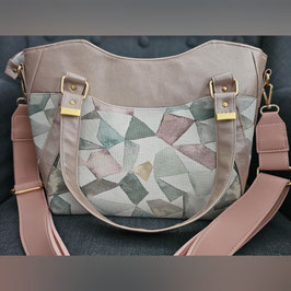 BAG "LEXXY"