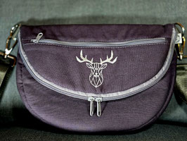 BAG "TAYLOR"
