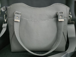 BAG "LEXXY"