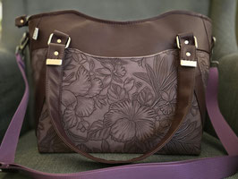 BAG "LEXXY"