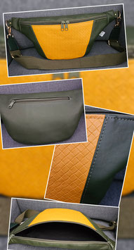 BAG "GRINO"