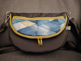 BAG "TAYLOR"