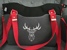 BAG "LEXXY"