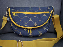 BAG "TAYLOR"