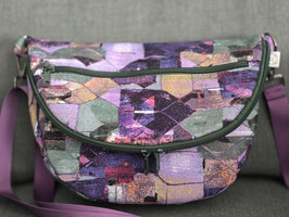 BAG "TAYLOR"