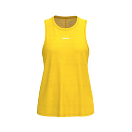 TCBG-D Tanktop
