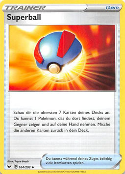 Superball