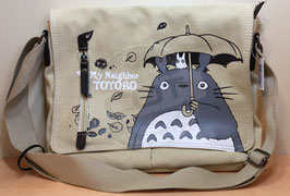 Totoro Tasche