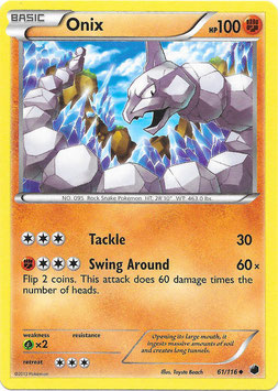 Onix