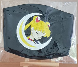 Sailor Moon Maske