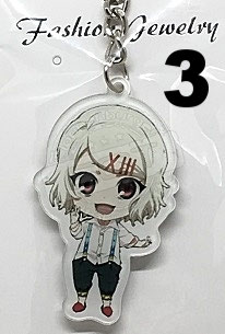 Juzo Suzuya