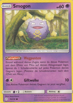 Smogon