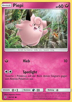 Piepi