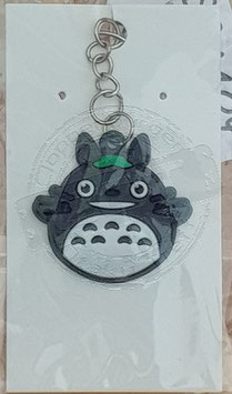 Chibi Totoro Anhänger