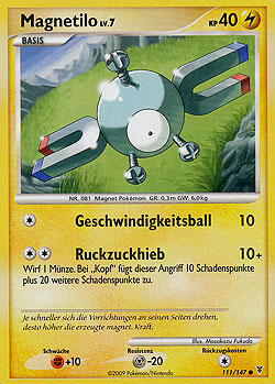 Magnetilo
