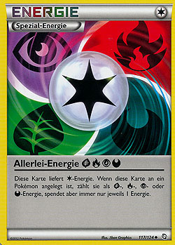 Allerlei-Energie GFPD