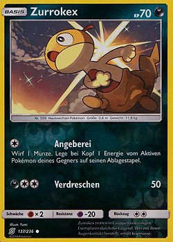 Zurrokex