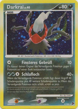 Darkrai