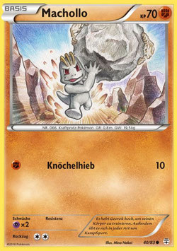 Machollo