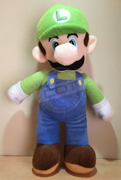 Luigi