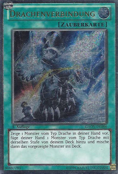 Drachenverbindung