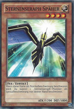 Sternenseraph Späher
