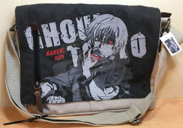 Ken Kaneki