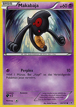 Makabaja