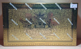 Yu-Gi-Oh! Legendary Decks II