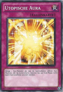 Utopische Aura