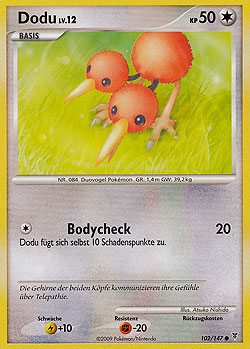 Dodu