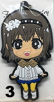 Hinami Fueguchi