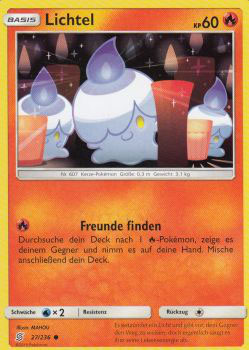 Lichtel