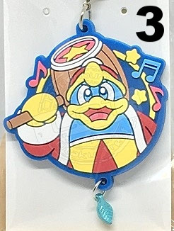König Dedede