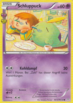 Schluppuck