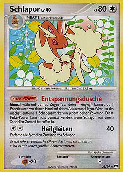 Schlapor