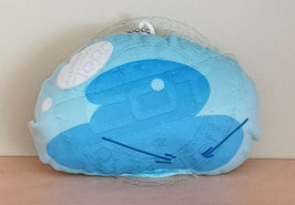 Rimuru Tempest Plüsch Anhänger