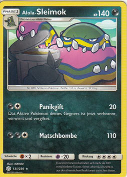 Alola-Sleimok