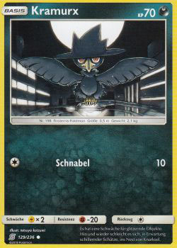 Kramurx