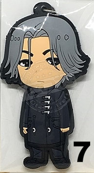 Renji Yomo