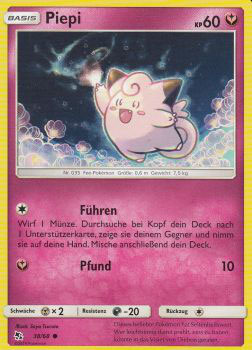 Piepi