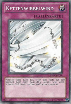 Kettenwirbelwind