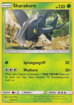 Skaraborn