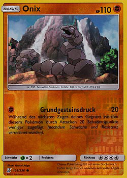 Onix
