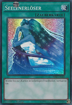 Seelenerlöser