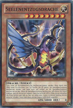 Seelenentzugsdrache