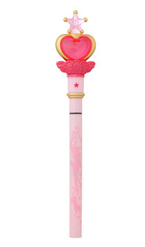 Miracle Romance Liquid Eyeliner Pink Moon Stick