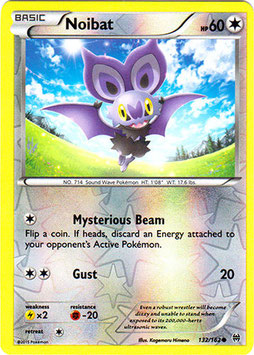Noibat