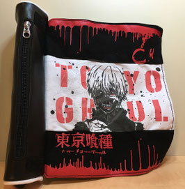 Ken Kaneki Federmappe